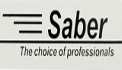 Ремонт бензопилы Saber
