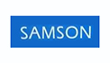 Ремонт сварочных генераторов SAMSON