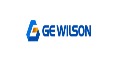 Ремонт газовых генераторов GEWILSON