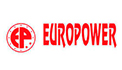 Ремонт дизельных генераторов EUROPOWER