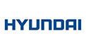 Ремонт электрической газонокосилки Hyundai