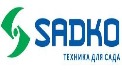 Ремонт сварочных генераторов SADKO