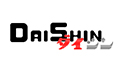 Ремонт газонокосилок Daishin
