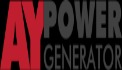 Ремонт дизельных генераторов AyPower