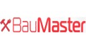 Ремонт бензопилы BauMaster