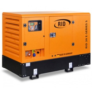 rid-generators-diesel-1-500x500.jpg