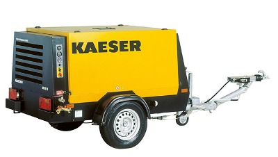 Сервисный центр Kaeser.jpg