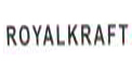Ремонт бензогенераторов  Royal Kraft