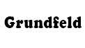 Grunfeld
