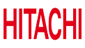 Ремонт газонокосилок Hitachi