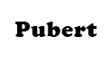 Мотокультиватор Pubert ремонт