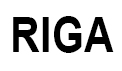 Ремонт компрессора RIGA
