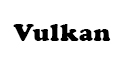 Ремонт мотоблоков Vulkan