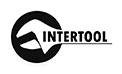 Ремонт компрессора Intertool