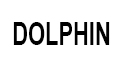 Ремонт компрессора Dolphin