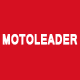 Ремонт скутера Motoleader