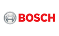 Ремонт электрогазонокосилок Bosch