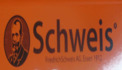 Schweis