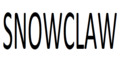Ремонт снегоуборщика  Snowclaw