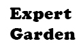 Ремонт бензокосы Expert Garden