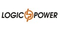 LogicPower 