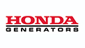 Ремонт генераторов Honda