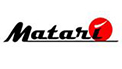 Ремонт компрессора Matari 