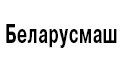 Ремонт бензопилы Беларусмаш