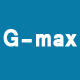 Ремонт скутера G-max