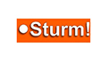  Ремонт стабилизаторов напряжения Sturm 