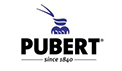 Ремонт мотоблоков Pubert