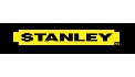 Ремонт компрессора Stanley