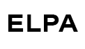 Ремонт компрессора Elpa