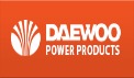 Ремонт культиваторов Daewoo Power
