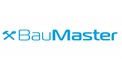 Ремонт компрессора BauMaster