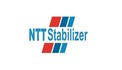 Ремонт стабилизаторов напряжения NTT Stabilizer