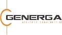 Ремонт генераторов Generga