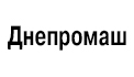 Ремонт бензокосы Днепромаш