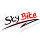 Ремонт скутера SkyBike