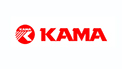Ремонт мотоблоков Kama