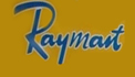 Ремонт бензогенератора Raymart