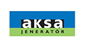 Обслуживание генераторов aksa