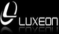 Ремонт стабилизаторов напряжения Luxeon 