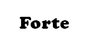 Ремонт мотоблока Forte