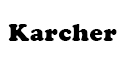Ремонт подметальных машин Karcher