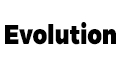 Evolution EVO-System