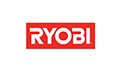 ремонт электрогазонокосилок Ryobi 
