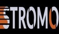 Ремонт сварочного инвертора Stromo