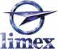 Ремонт компрессора Limex