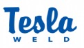 Tesla-Weld
